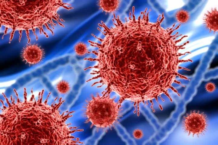 El Gen Fantasma: Una Amenaza Global a los Antibióticos