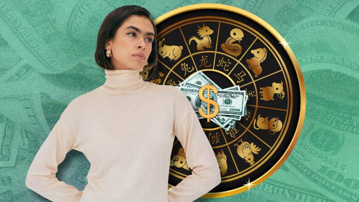 3 Chinese Zodiac Signs Attracting Major Financial Success In August 2025