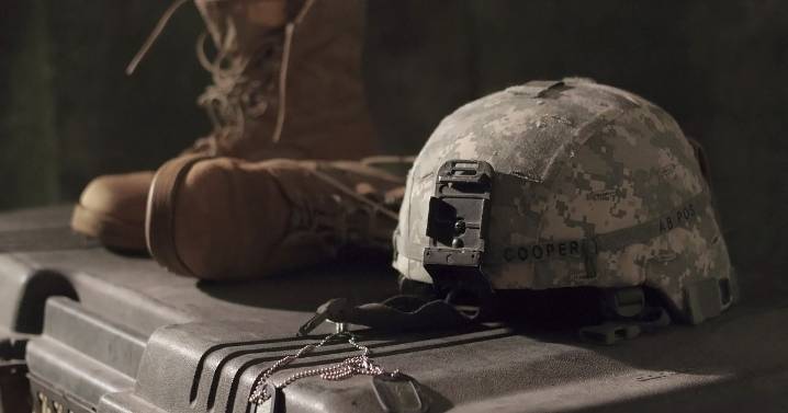 Eisenhower's warning shaped U.S. policy in Southeast Asia