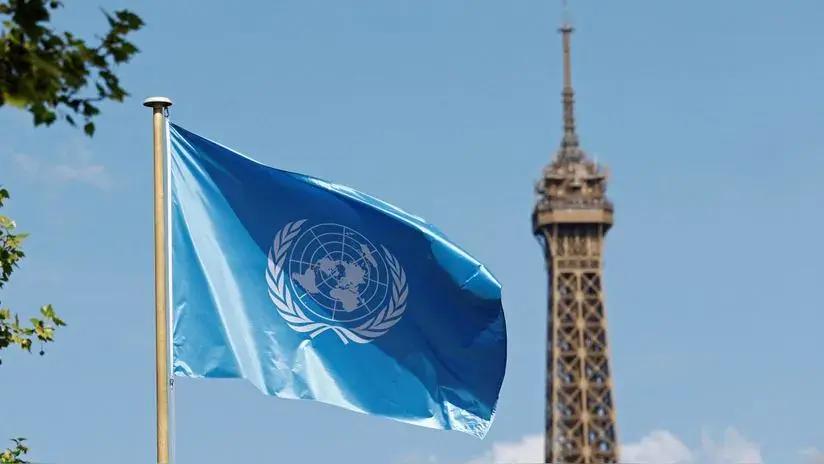 Estados Unidos se retira de la Unesco y suma cinco salidas agencias y grandes acuerdos de la ONU