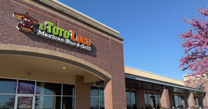 ICE raids Kansas City area Mexican restaurants, detains 12