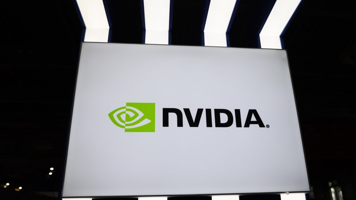China claims Nvidia built backdoor into H20 chip designed for Chinese market
