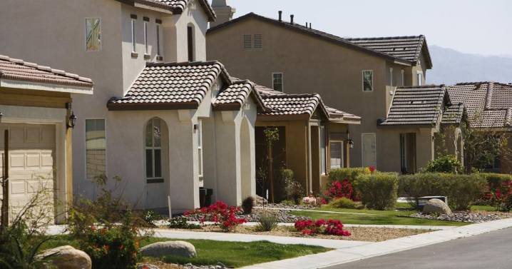 San Bernardino County assessed property values increase 6%