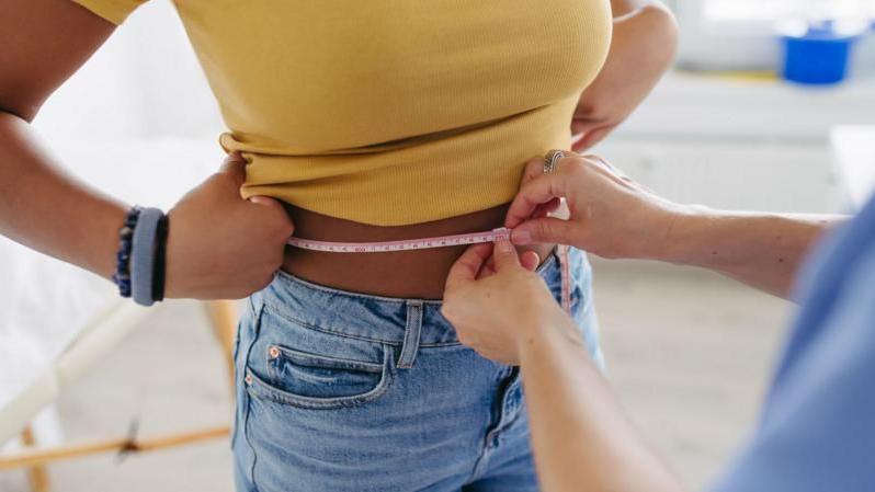 Claves para perder peso sin sacrificar masa muscular y cuidar tu salud
