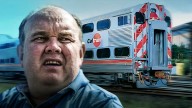 Senador de California: trenes presentados por López Aliaga aumentarán el riesgo de cáncer