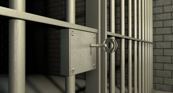 Career offender sentenced to more than 15 years in Pa. federal drug case