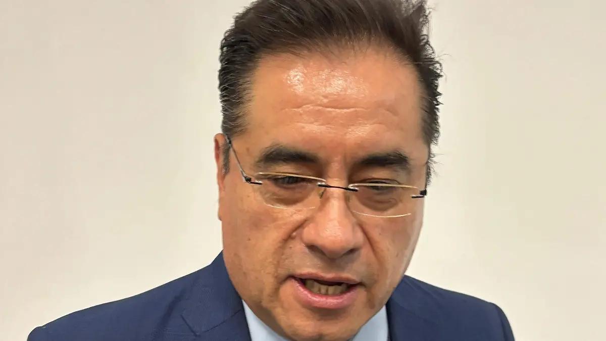 Se sumará Inegi Tlaxcala a la medición multidimensional de la pobreza que hacía Coneval