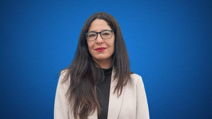 [Opinión]: Democracia Siempre, un compromiso de Chile con la libertad y la justicia social