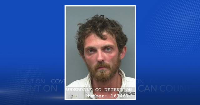 UPDATE: Florence brothers' fight ends in fatal hit