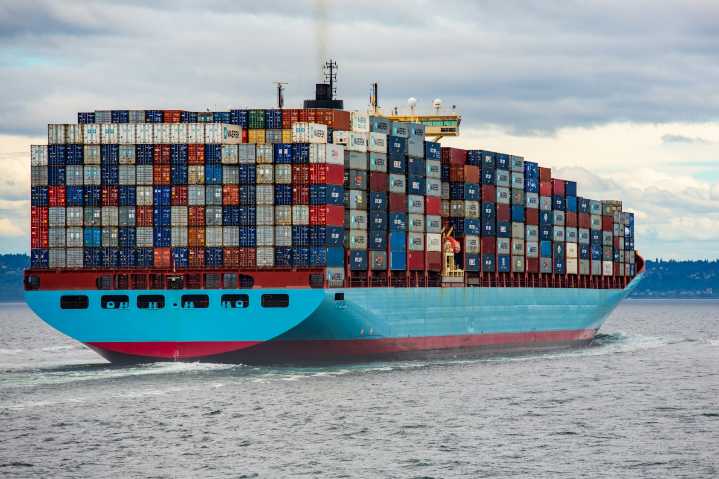 Trump impone aranceles del 50% a Brasil por emergencia económica