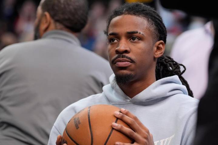 Magic y Grizzlies jugarán en Berlín y Londres esta temporada. Más partidos en Manchester y París