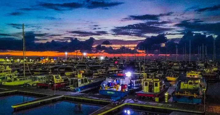 Santa Marta celebra sus 500 años con una agenda especial de 'Encontrémonos en las Regiones'