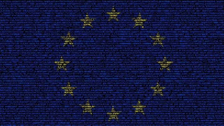 Google confirms it will sign the EU AI Code of Practice