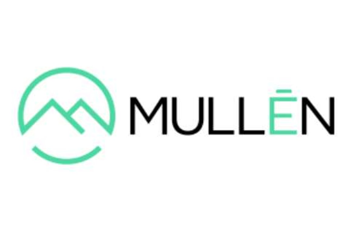 Mullen (MULN) Stock Price Prediction: 2025, 2026, 2030
