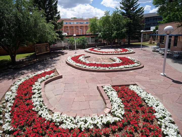 Casper College Recognizes Top Scholars From Around Wyoming