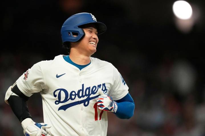 BetMGM bonus code POSTBET for $1,500 in bonus bets for second half of 2025 MLB season