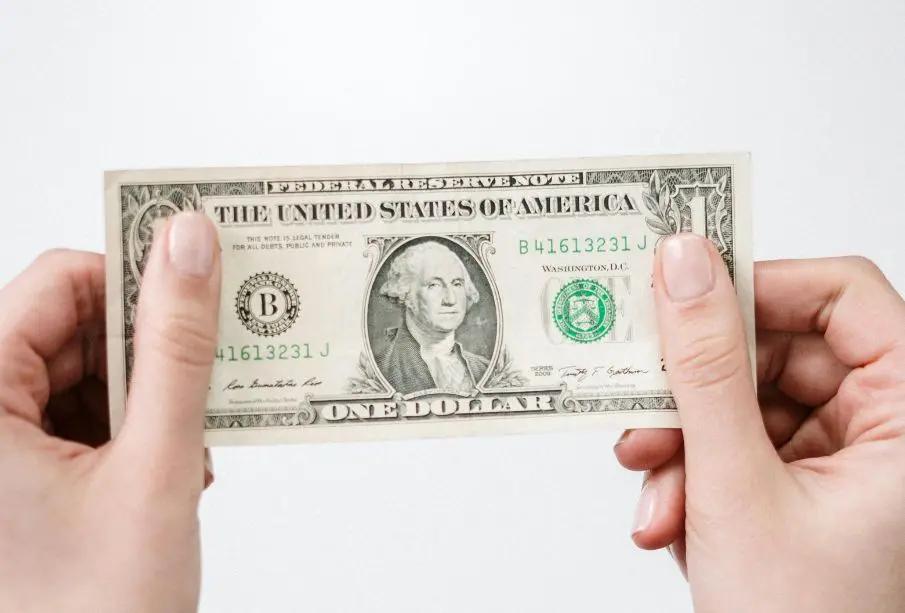 Precio del dólar HOY 31 de julio de 2025 en México; tipo de cambio oficial
