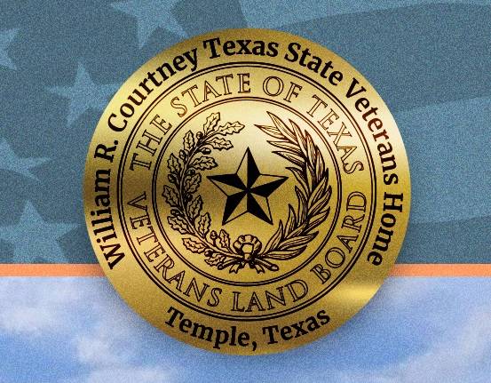 Anniversary celebration to be held at Texas State Veterans Home