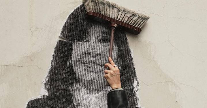 Expresidenta Fernández y 8 condenados por corrupción deben pagar 500 millones de dólares en 10 días