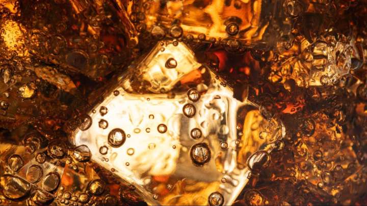 Trump says Coca-Cola will use real sugar in its US flagship drink. The company isn’t confirming that