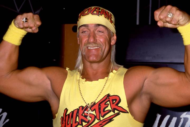 Hulk Hogan: biografía, escándalo y muerte del ícono más rentable de la lucha libre profesional de EE.UU.