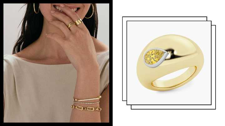 The Best Nordstrom Anniversary Sale 2025 Jewelry Deals to Shop Online