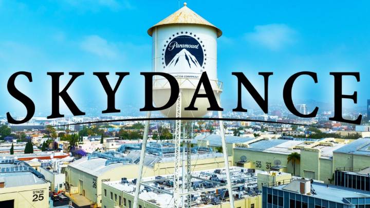 Skydance Says It "Fully Complied" With Anti