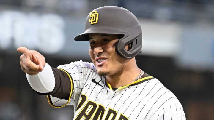 Mets vs. Padres prediction, odds, props, best bets: Free 2025 MLB picks for Wednesday, July 30