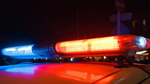Fort Bragg soldier facing multiple charges of sexual exploitation involving minors