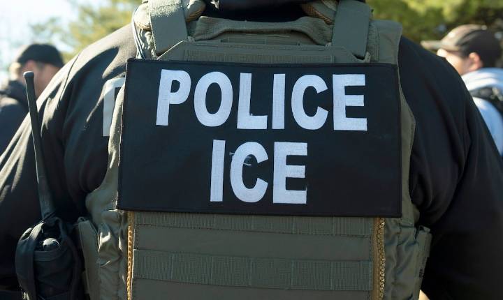 LatinoJustice va al tribunal federal de Nueva York por el impacto de ofensiva antiinmigración en boricuas