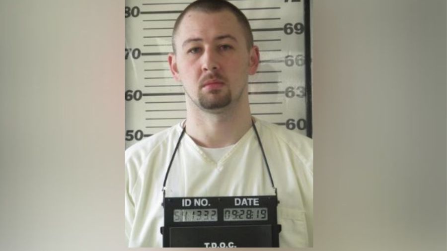 Austin Drummond set to make first court appearance