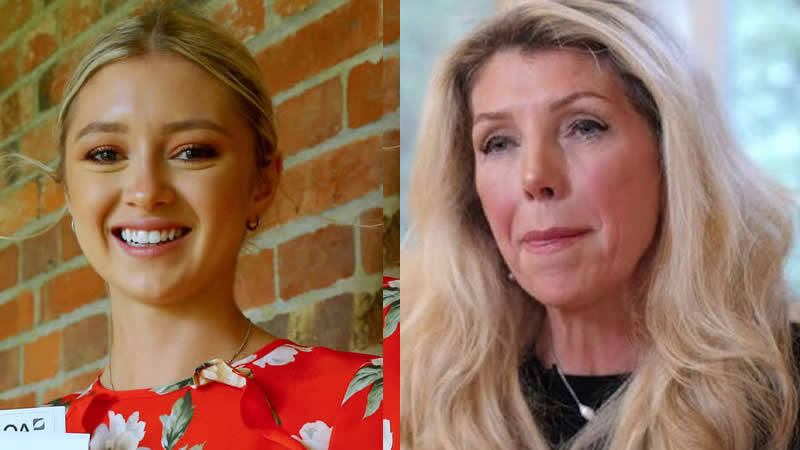 A Mother’s Influence and a Daughter’s Death: The Story of Paloma Shemirani