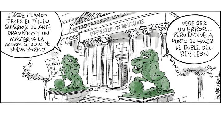 Curriculums