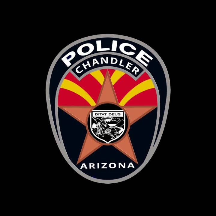 Chandler police arrest man in Mesa days after fatal hit