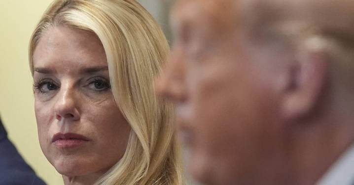 Maryland judges fear forced cross-examination, depositions over Trump lawsuit