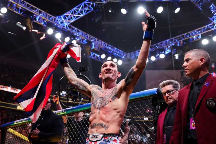 Bet365 Bonus Code WEEK365: Claim $150 Bonus For MLB, UFC 318 Fights