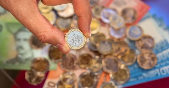 Nueva moneda de $100: Cuándo entra en circulación, cómo reconocerla y qué pasa con las antiguas