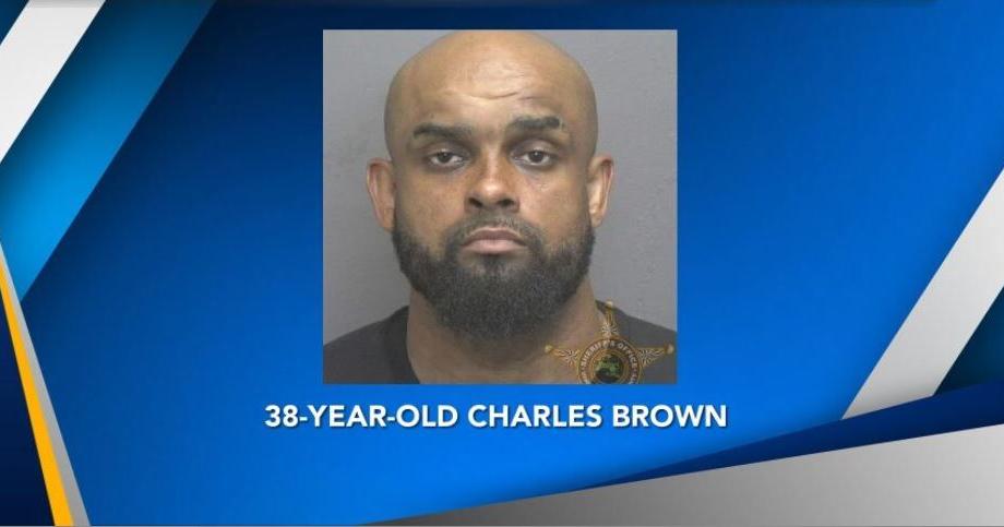 Evansville man arrested on Child Molestation charges