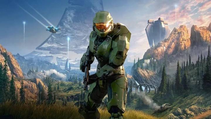 Top 20 Best Xbox Games