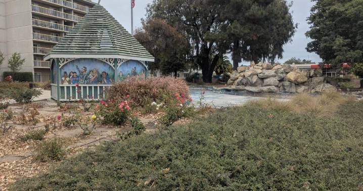 Planners OK downtown Perlman project with modifications; nearby residents voice concerns