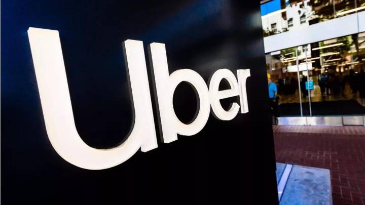 Uber Will Match Women Riders and Drivers, Starting in Three US Cities