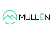 Mullen (MULN) Stock Price Prediction: 2025, 2026, 2030