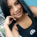 Reportan como desaparecida a una venezolana en Guyana
