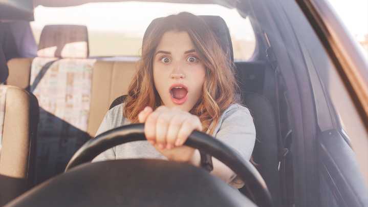 Is your teen’s car safe for the school year? Here’s what to know