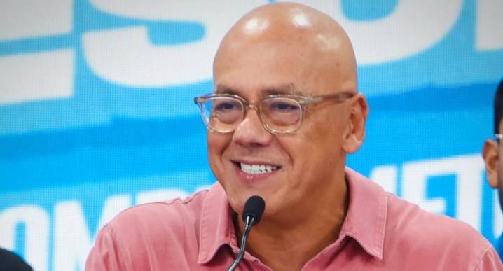 Elecciones municipales Venezuela 2025: El chavismo vaticina su “más grande victoria” 