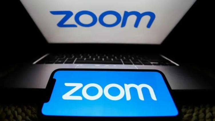 Rusia multa a Zoom con casi U$1 millón por violación de ley de datos