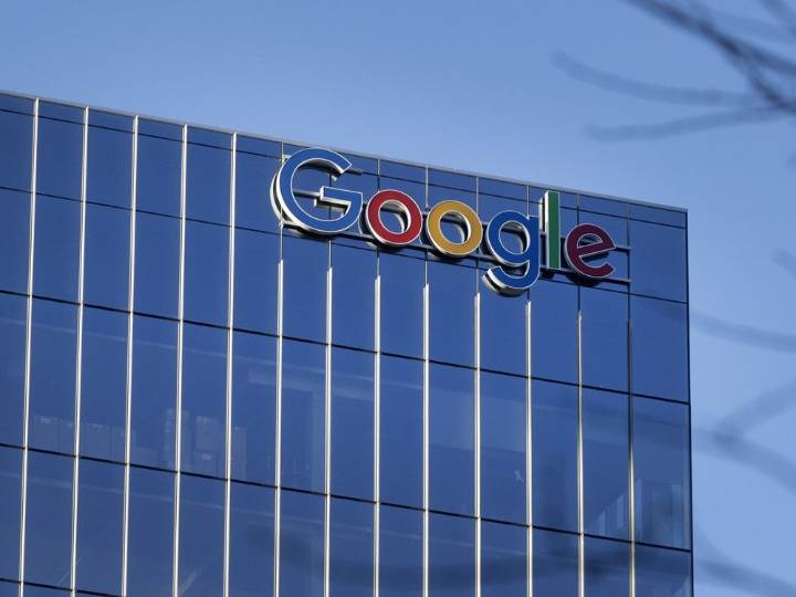Pregnancy not protected ground under Ontario Human Rights Code: Google