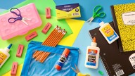 Gear up for the school year: Free events happening across NOLA and surrounding parishes