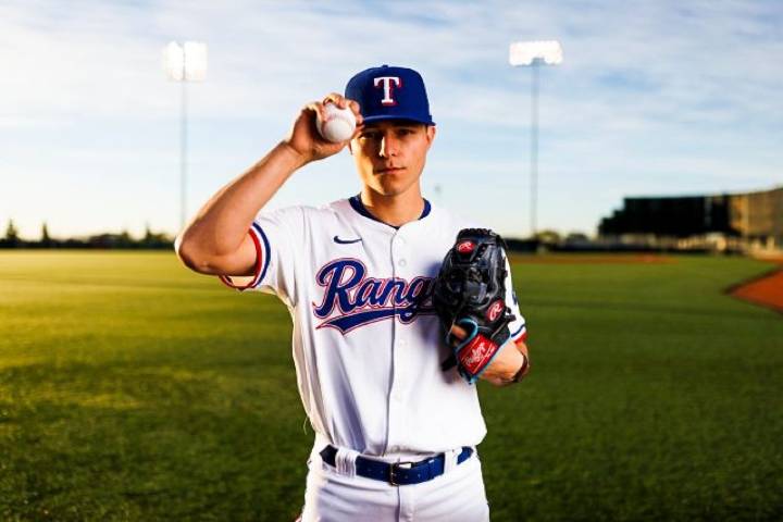 Starting Pitcher Fantasy Baseball Waiver Wire Pickups