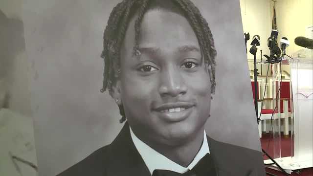 What we know about the deadly shooting of Jabari Peoples